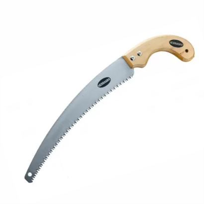 Serrucho de Podar 14" Herragro
