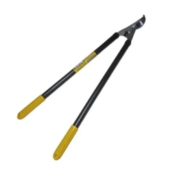 Tijera para Podar Ramas Altas 28" Covo