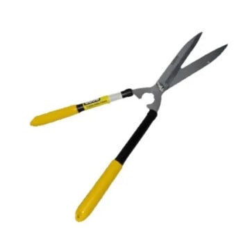 Tijera para Podar 21" Covo