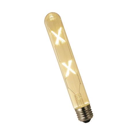 Bombillo Led 4W Vintage Angel Light