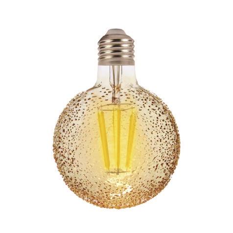 Bombillo Led 4W Vb2 Vintage Angel Light