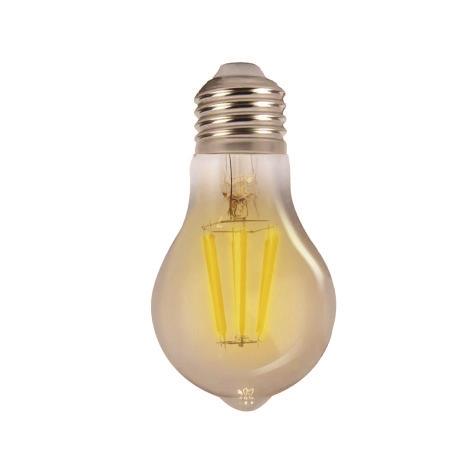Bombillo Led 4W Vb7 Vintage Angel Light