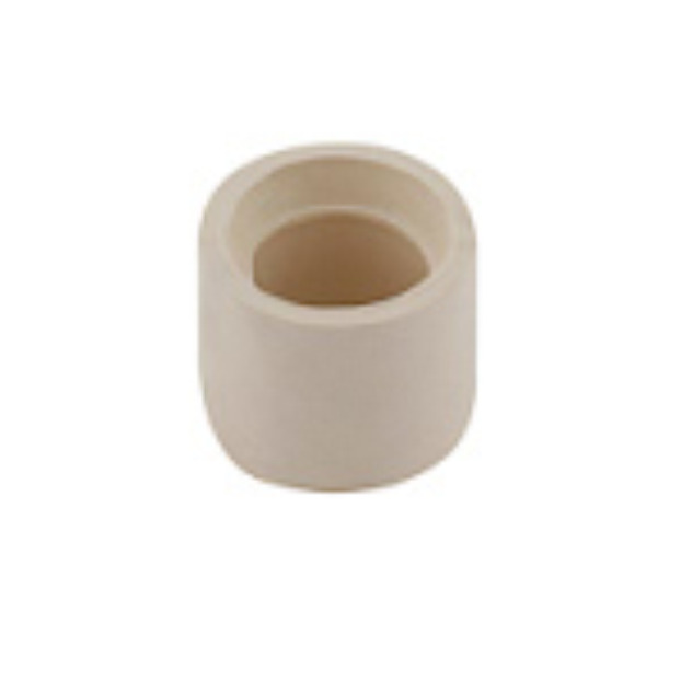 Reduccion 3/4" X 1/2" Agua Caliente Cpvc