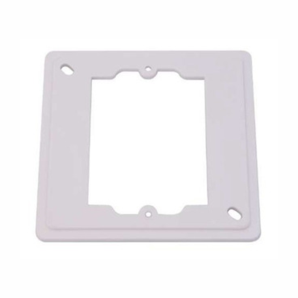 Suplemento Electricidad Conduit 4 X 4 A 4 X 2 T/Pavco