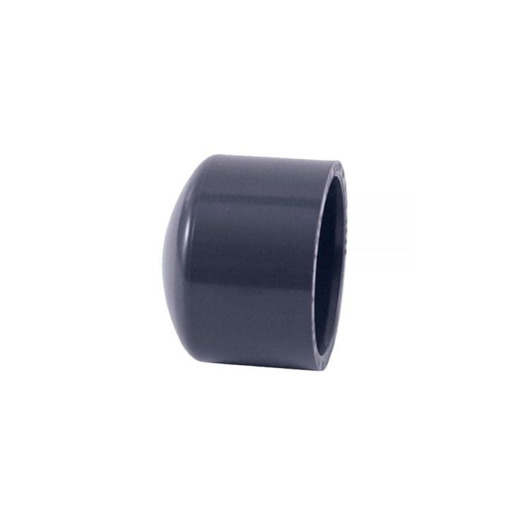 Tapa 3/4" de Pegar Agua Fria Sch40