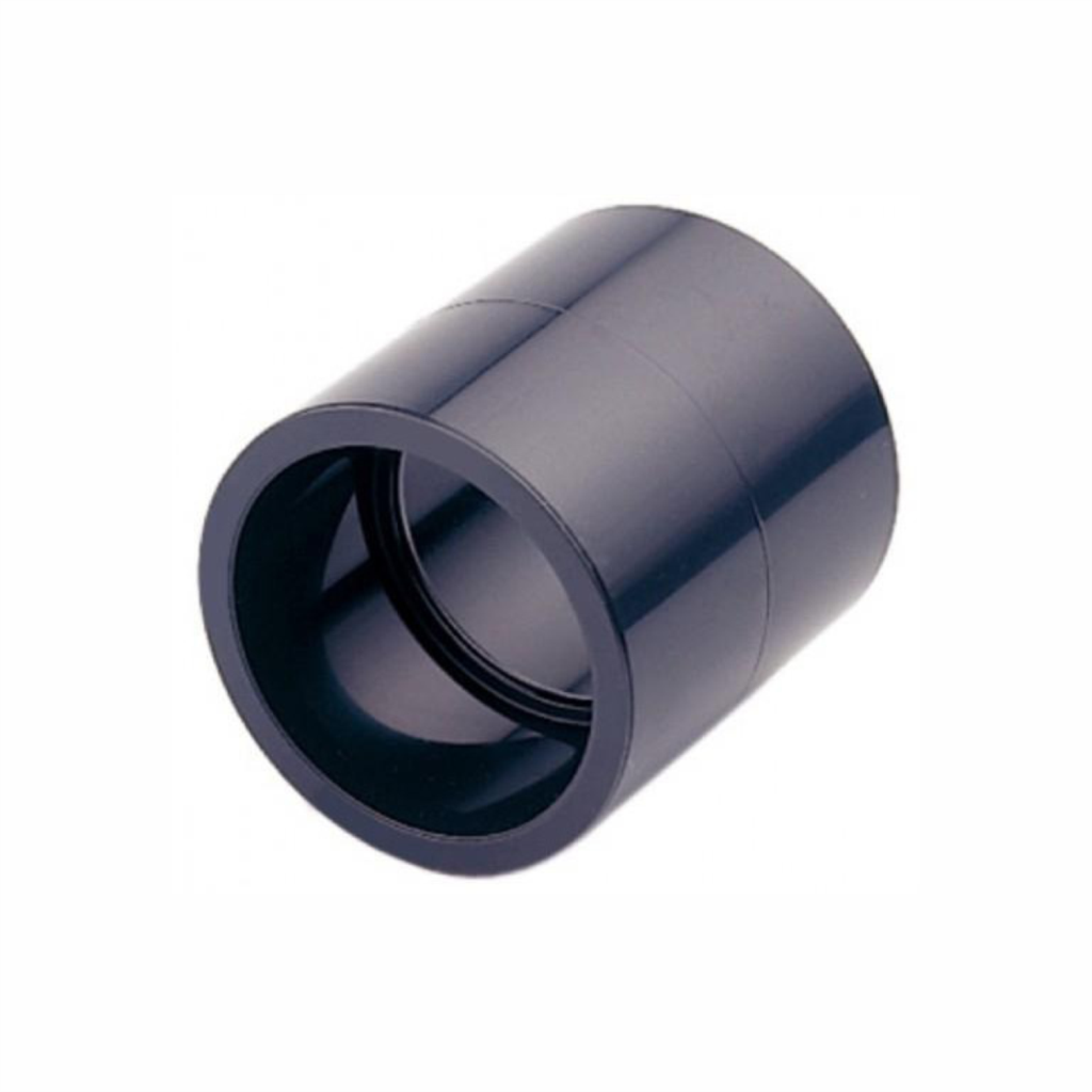 Union 1-1/2" de Pegar Agua Fria Sch40