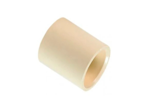 Anillo Union 1/2" Agua Caliente Cpvc