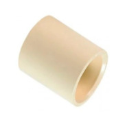 Anillo Union 3/4" Agua Caliente Cpvc