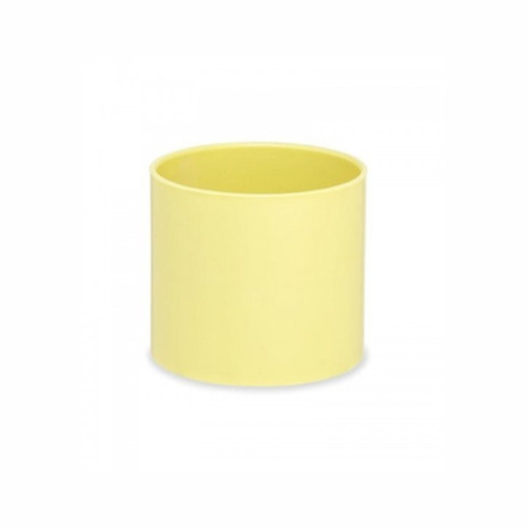 Union Campana 3" 75 Mm An T/Pavco
