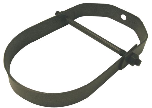 Abrazadera Colgante 2"