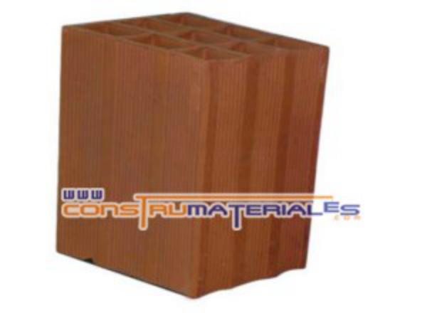 Regadera con Manguera Negro Mate 4-1/2" Griven