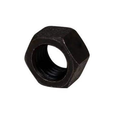 Tuerca Hexagonal G5 1/4-28