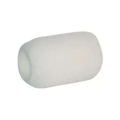 Funda Cebra Pelo Largo 4"