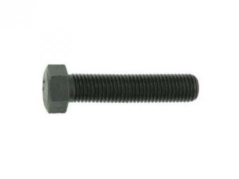 Tornillo Hex. 8.8 Din 931 6-1,00 X 60