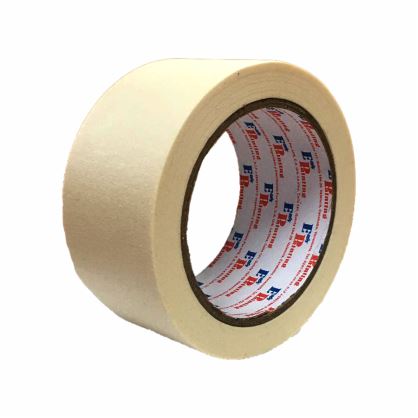 Tirro Papel 2" x 30 Metros Easy Painting