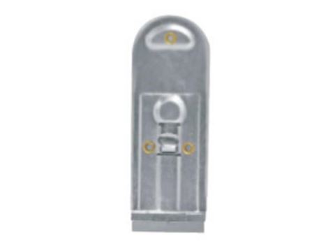 Raspador de Pintura Best Value