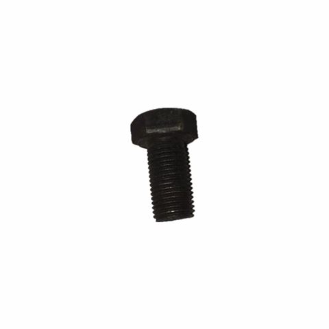 Tornillo C/Hex. G8 A/C 7/16-14 X 1-1/4