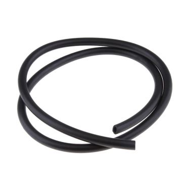 Manguera Gasolina - Aceite 5/16" X Centimetro