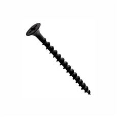 Tornillo de Drywall 7 X 1-1/2" R/Gruesa