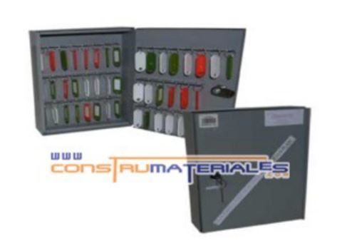 Ratchet Triple Cuadro 1/2" 3/8" 1/4" Covo
