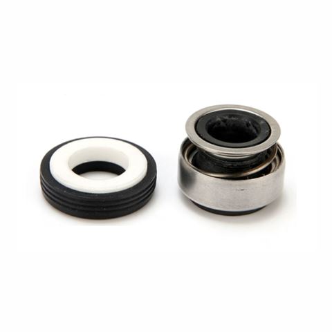 Sello para Bomba 1/2 Hp