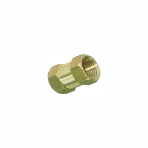 Anillo Hembra Npt 1/8 Covalca