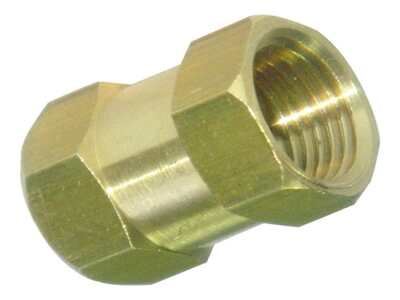 Anillo Hembra Npt 3/8" Covalca