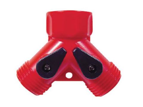 Yee para Lavadora con Llave Best Value
