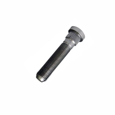 Tornillo Rueda Chevrolet/Caprice