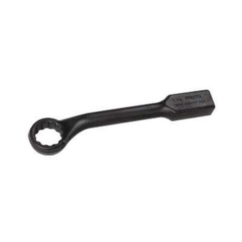 Pega Loca Matrix Magic 3 Gr