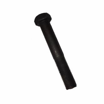 Tornillo C/Hex. G8 A/C 1/2-13 X 2-1/2