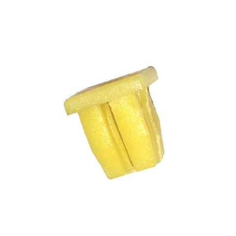 Colmillo Pvc
