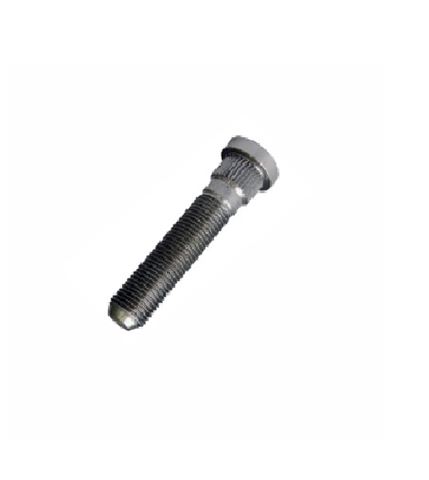 Tornillo Rueda Chevrolet C-30