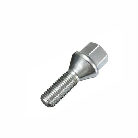 Tornillo Rueda Fiat