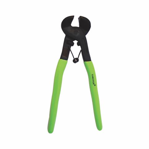 Alicate Corta Ceramica Lobster