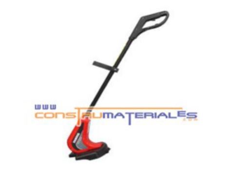 Tornillo P/Carruaje G-2 1/4-20 X 1 1/2