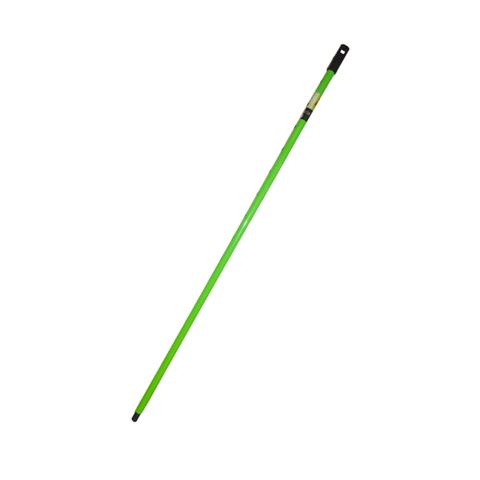 Extension Telescopica Metalica 1 A 2