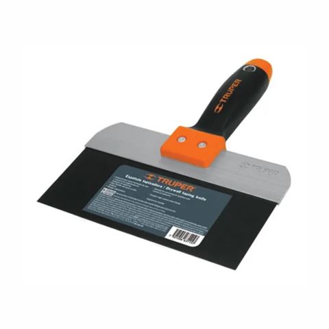 Espatula Tapizadora de 12" Truper