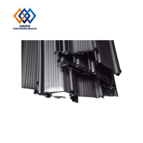 Lamina para Santa Maria Hp 0,70Mm X 6 Mts Liso