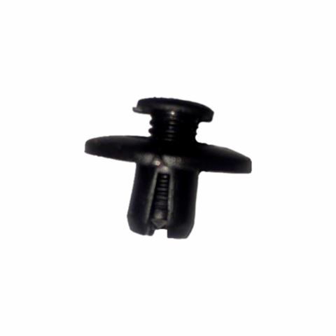 Push con Tornillo Nissan/ Honda