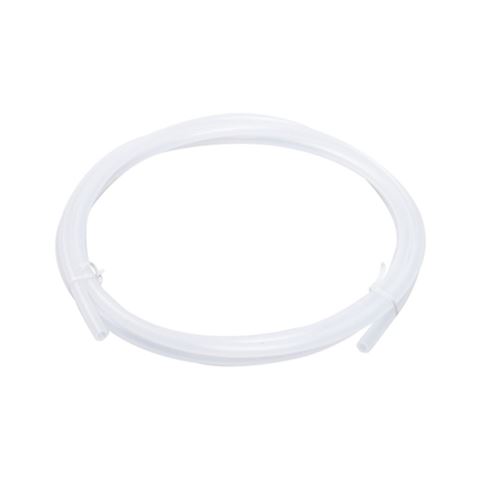 Manguera Poly Flo 1/4" por Metro