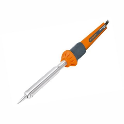 Cautin Tipo Lapiz 60W 120 Volt Truper