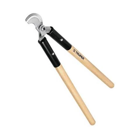 Tijera Podadora 21" Uso Rudo