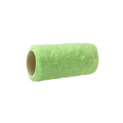 Funda Thermo 4" x 6MM Cerdex