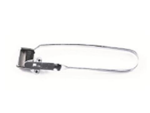 Yesquero P/Soplete Triple Weldtech