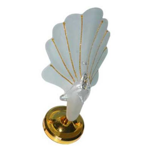 Pistola P/Riego Plast. Tradicional