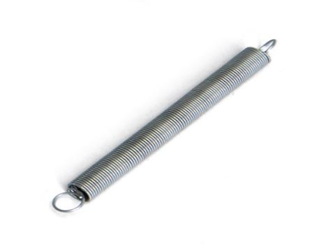 Resorte Universal Ref-001 46Mm