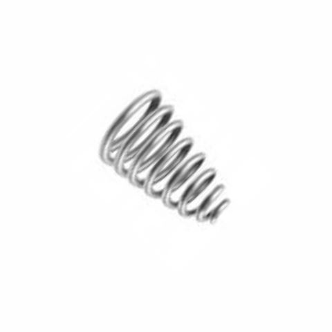 Resorte Universal Ref-007 24Mm