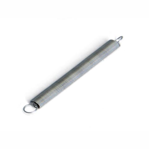 Resorte Universal Ref-011 67.5Mm