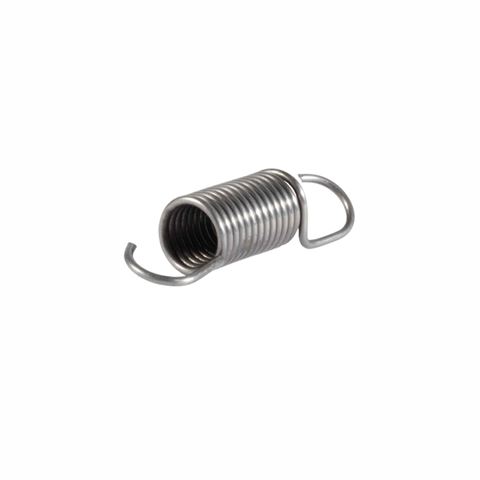 Resorte Universal Ref-028 58.5Mm